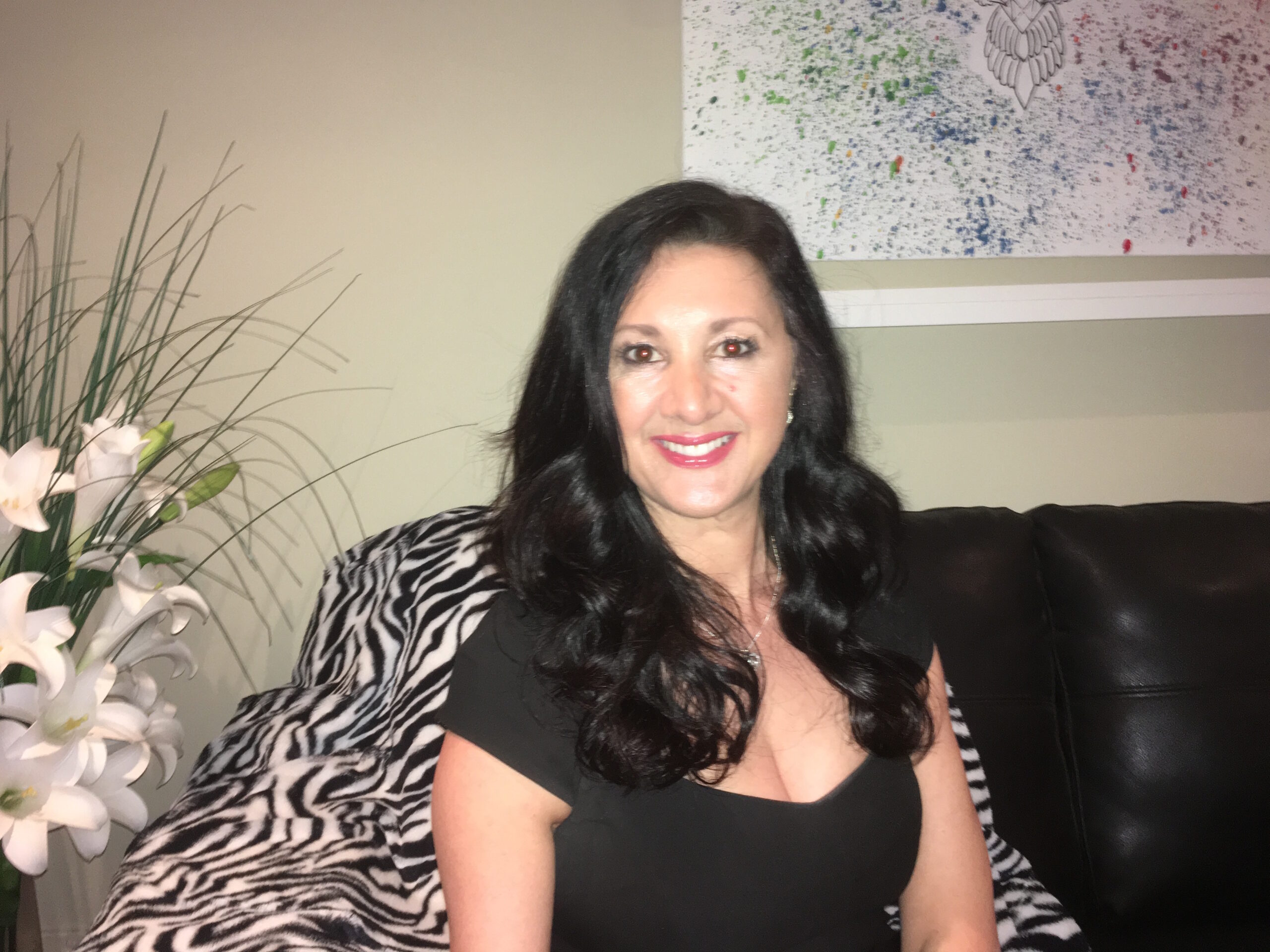 JB Property Solutions Joanne Bertuna 1 on 1 Real Estate Consultations